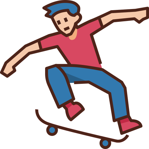 Skateboards