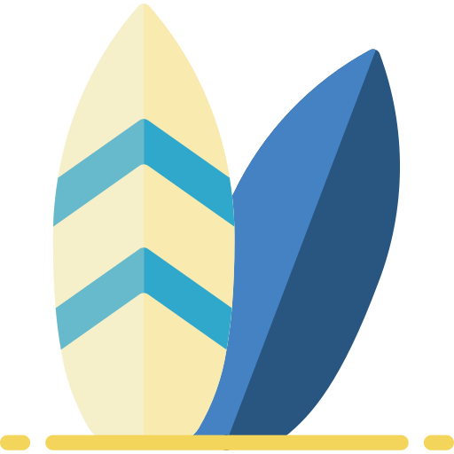 Surfboards